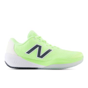 NEW BALANCE WCY996G5 Fuel Cell 996 v5 Clay Court - Damen