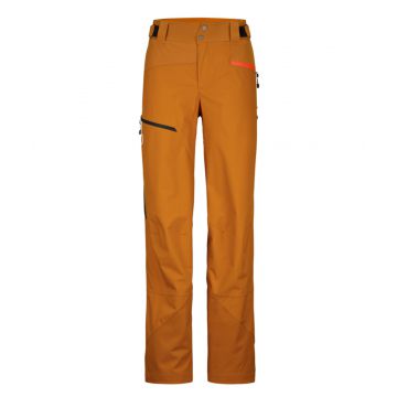 ORTOVOX MESOLA PANTS - Damen