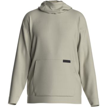 ORTOVOX AFFINITY HOODY - Herren