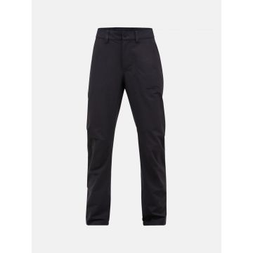 PEAK PERFORMANCE 2.5L Pants - Damen