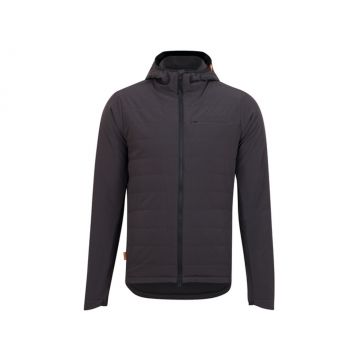 PEARL iZUMi Canyon ECOLoft Jacket - Herren