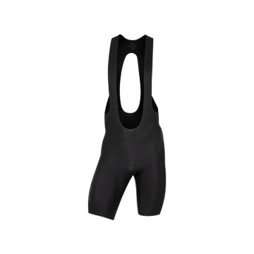PEARL iZUMi PRO Bib Short - Herren