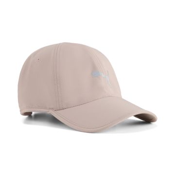 PUMA EVERYDAY RUNNING BB Cap - Herren