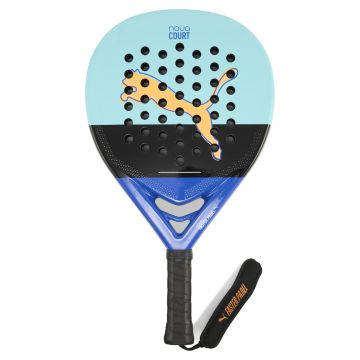 PUMA NOVA PADEL COURT