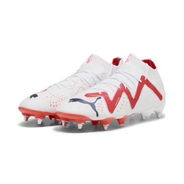 PUMA FUTURE ULTIMATE MXSG - Herren