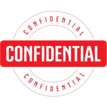 PUMA FUTURE 8 ULTIMATE FG WN S - Damen