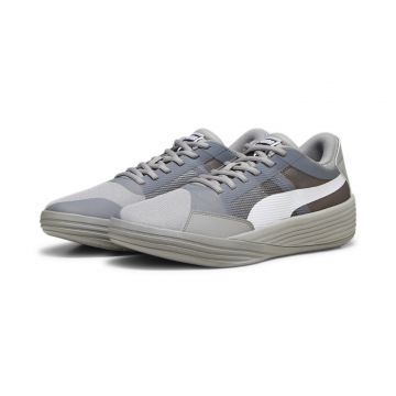 PUMA CLYDE ALL PRO TEAM - Herren