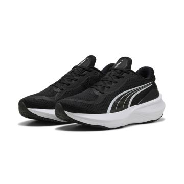 PUMA Scend Pro 2 - Herren