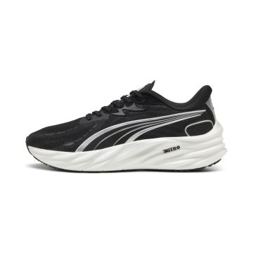 PUMA Velocity NITRO 4 - Herren