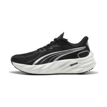 PUMA VELOCITY NITRO 4 WNS - Damen