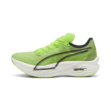 PUMA DEVIATE NITRO ELITE 3 HYRO - Damen