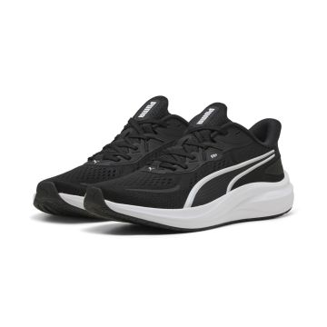 PUMA Skyrocket Lite 2 - Herren