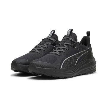 PUMA Flare Pro Trail PTX - Herren