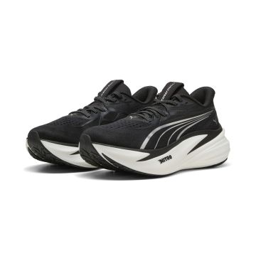 PUMA MagMax NITRO 2 - Herren