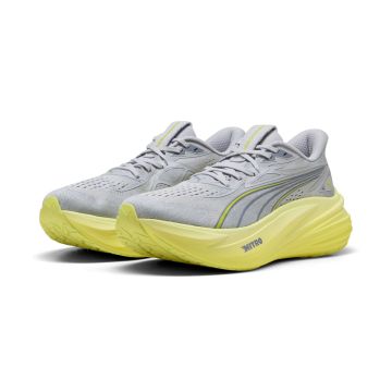 PUMA MagMax NITRO 2 - Herren