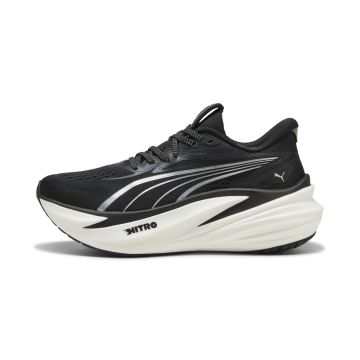 PUMA MagMax NITRO 2 Wns - Damen