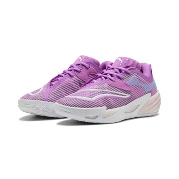 PUMA ALL PRO NITRO 2 - Herren