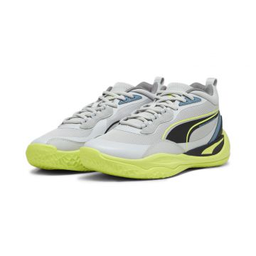 PUMA PLAYMAKER PRO - Herren