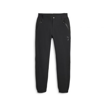 PUMA SEASONS SOFTSHELL PANTS - Herren