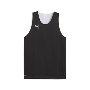 PUMA teamJAWS Reversible Jersey - Herren