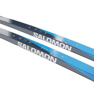SALOMON S/LAB SKATE X-Stiff