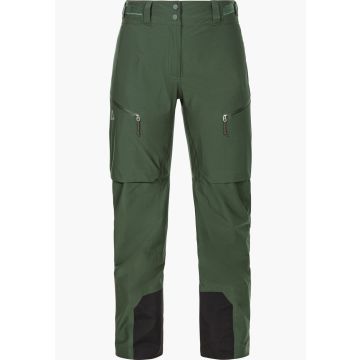 SCHÖFFEL Pants Style Milagle WMS - Damen
