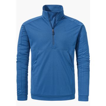 SCHÖFFEL CIRC Fleece Style Baguio MNS - Herren