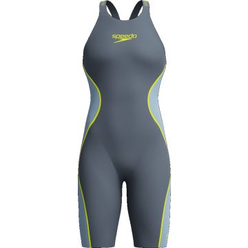 SPEEDO LZR Intent 2.0 OPBK Kneeskin Race Female Adult - Damen