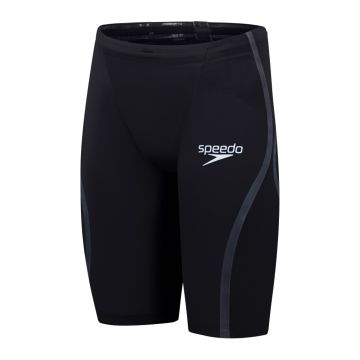 SPEEDO Fastskin LZR Pure Intent 2.0 H Race Male Adult - Herren