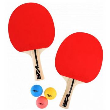 V3TEC VTEC 100 FUN TT SET 2.0