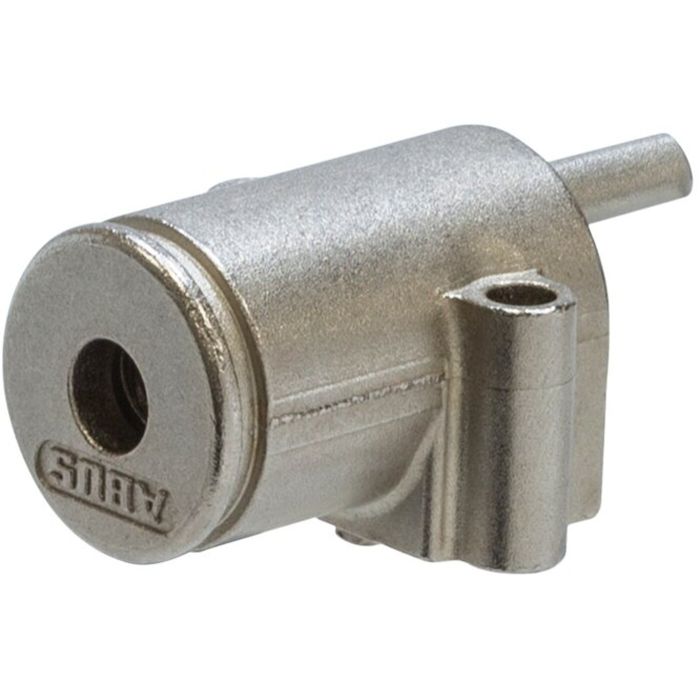 Abus Akkuschloss IT2.1 XPlus für Bosch PowerTube BBP2xx main product photo