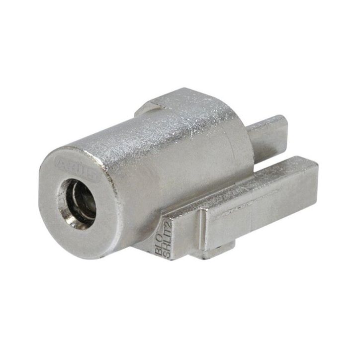 Abus Akkuschloss IT2 XPlus für integrieter Rahmenakku Shimano Steps main product photo