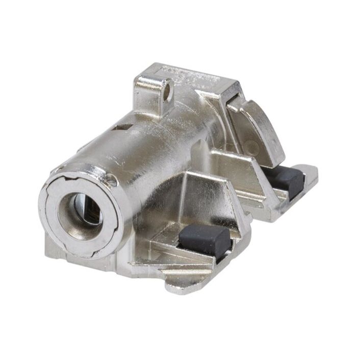 Abus Akkuschloss DT3 XPlus für Bosch Rahmenakku BBP35YY main product photo