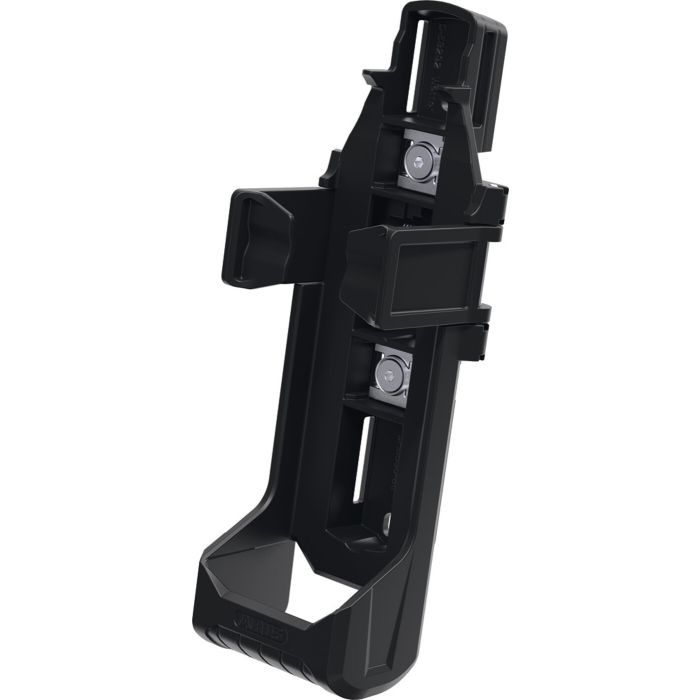 Abus Halter Faltschloss SH 6500/90 main product photo