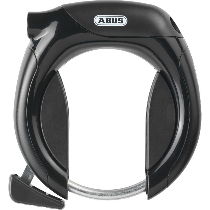 Abus Rahmenschloss Pro Tectic 4960 NR black main product photo