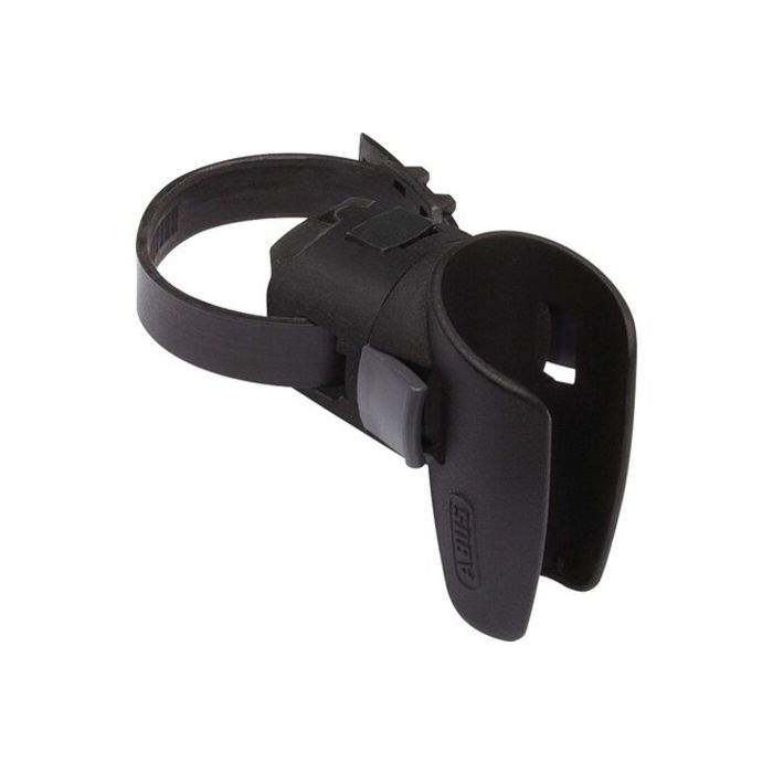 Abus Kabelschloss Tresor 6412C Code black main product photo