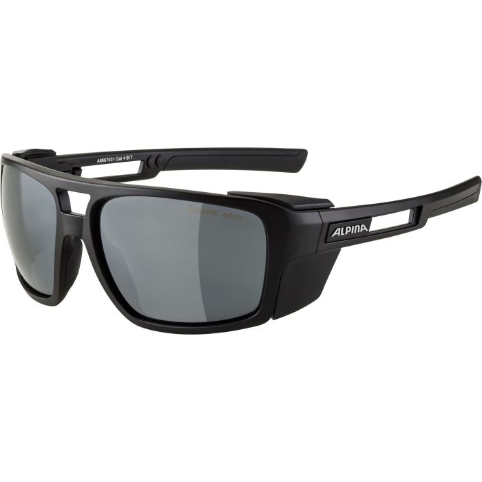 ALPINA SKYWALSH main product photo