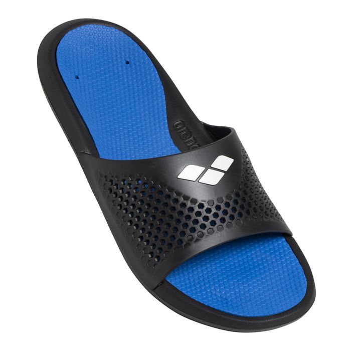 ARENA Bruno - Herren main product photo