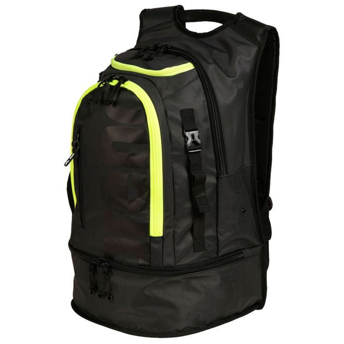 ARENA Fastpack 3.0 main product photo