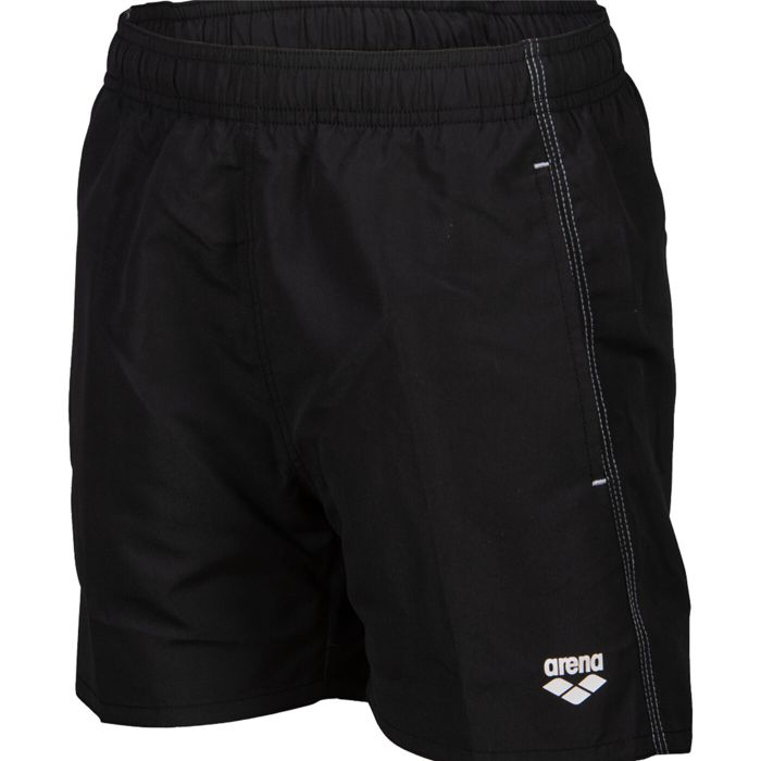 ARENA B Beach Boxer Solid R - Kinder main product photo
