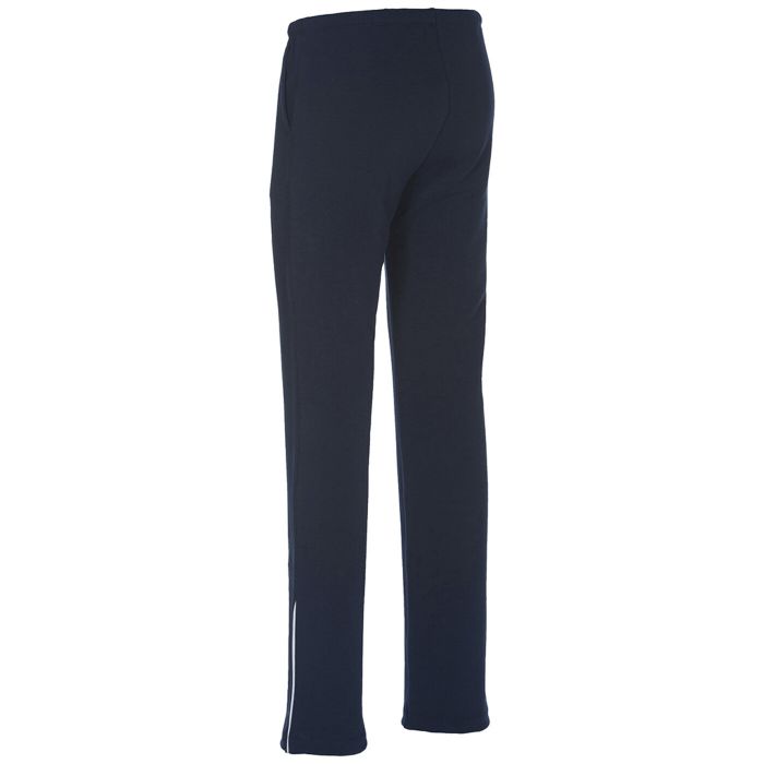ARENA Tl Pant - Damen main product photo