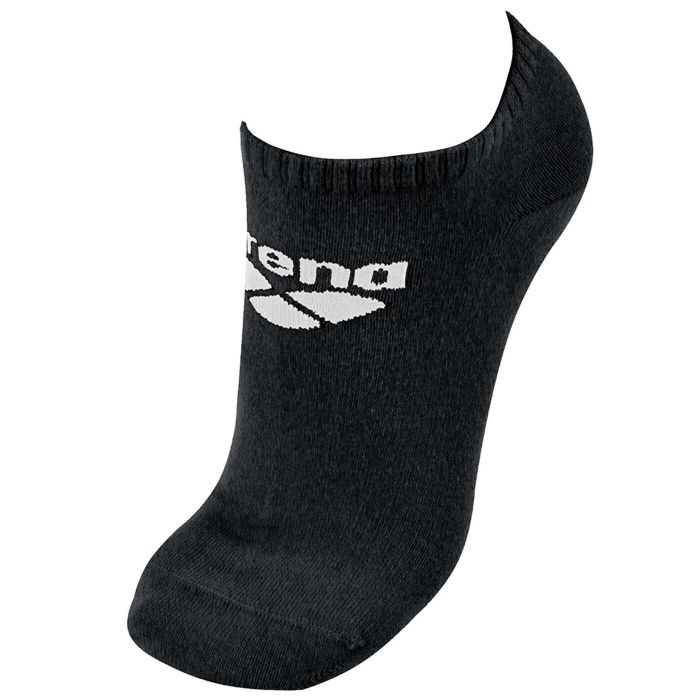 ARENA Basic Low 3 Pack - Herren main product photo