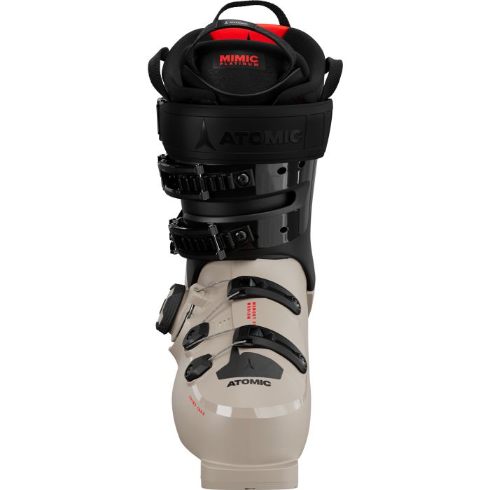 ATOMIC HAWX PRIME 130 S BOA GW - Herren main product photo
