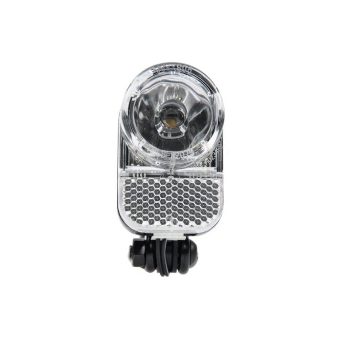 AXA Scheinwerfer Pico 30 E Schalter LED main product photo
