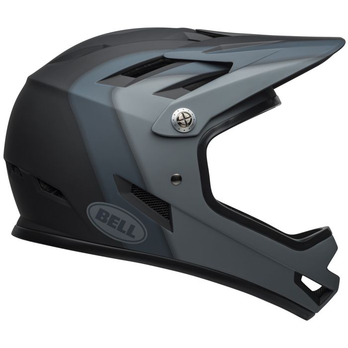 BELL Sanction Helmet main product photo