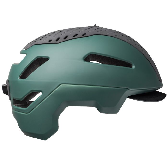 BELL Annex MIPS Helmet main product photo
