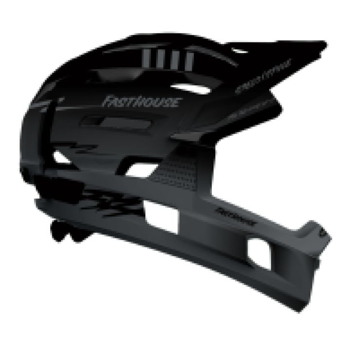 BELL Super AIR R Spherical MIPS Helmet main product photo