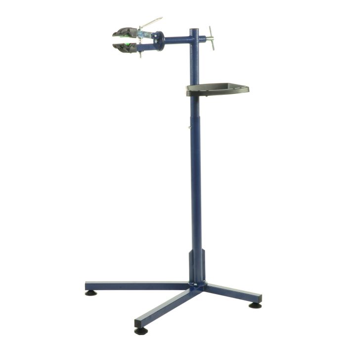 BiciSupport Fahrradmontageständer Nr. 82 main product photo