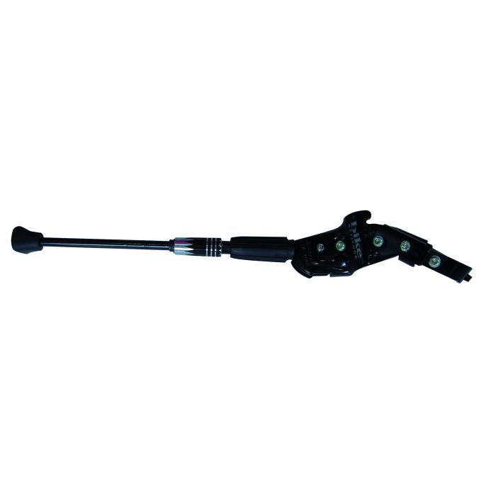 BIKE ATTITUDE Seitenstütze CD-96N für 26-29 schwarz main product photo