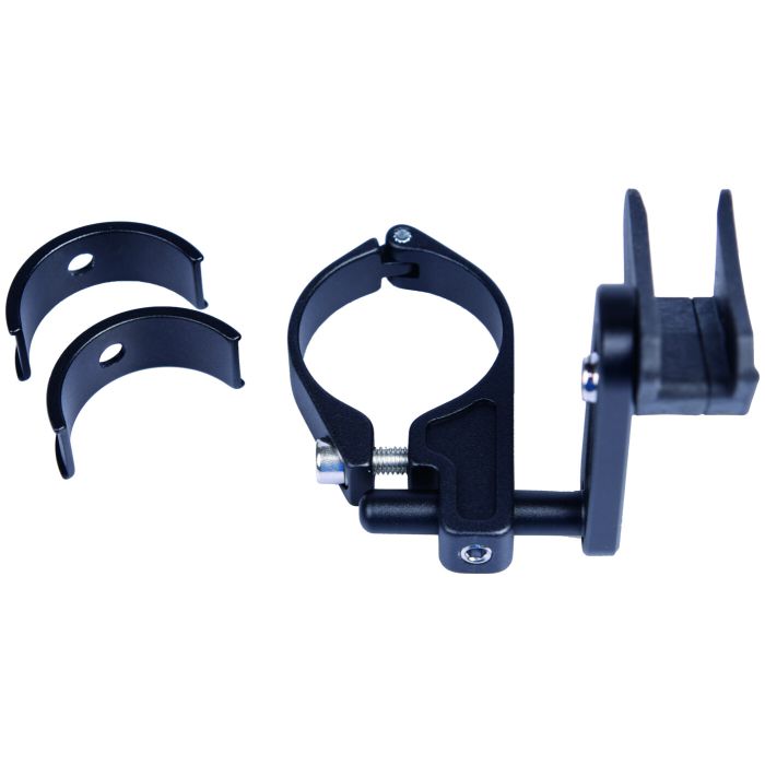 Bike Attitude Kettenhalter Ø 34.9 seitlich und in der Höhe verstellbar main product photo